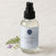 Linen Spray - Akilah Releford Gould
