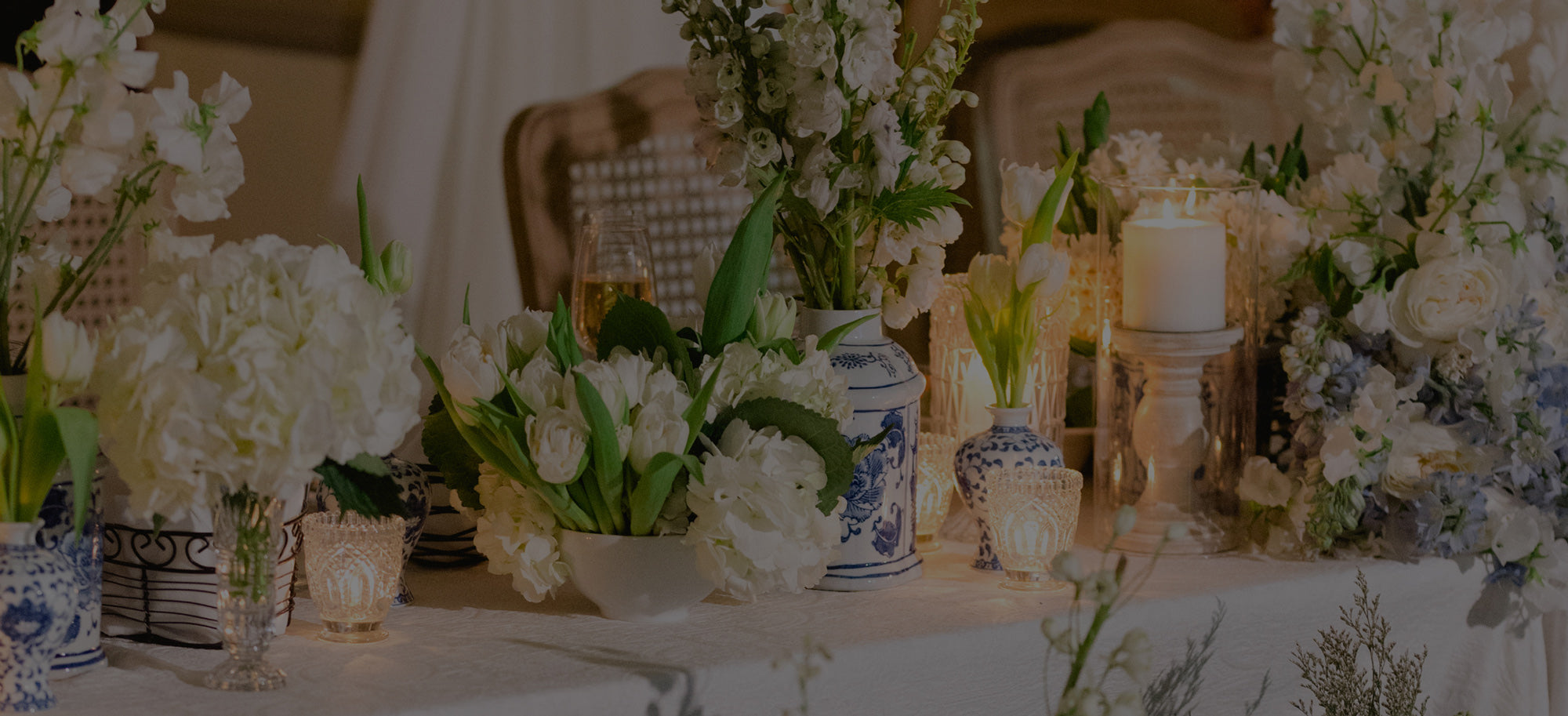 Akilah Releford Gould - Wedding Planning