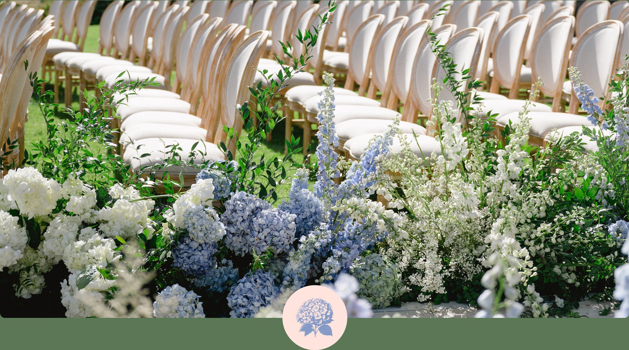 Akilah Releford Gould - Wedding
