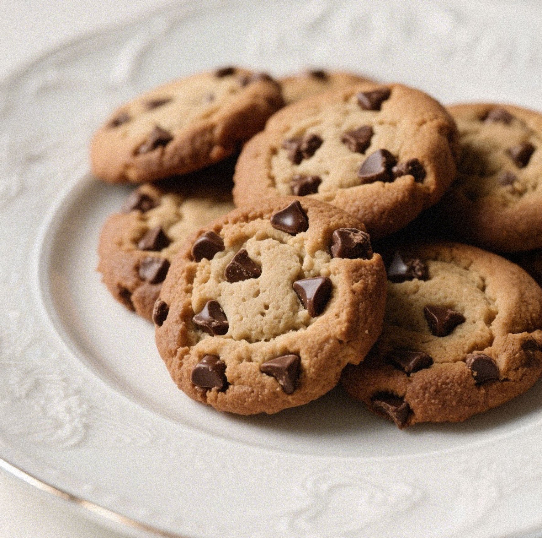 Recipes_Chocolate-cookies