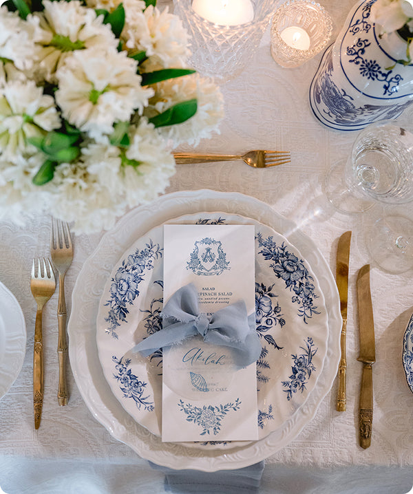 Akilah Releford Gould - Wedding